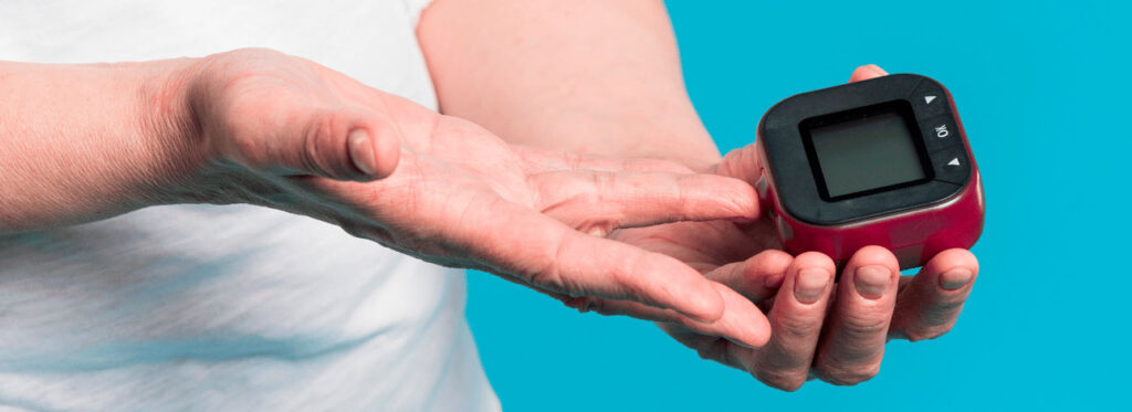 spx-clinica-spx-imagem-adultos-com-gordura-no-figado