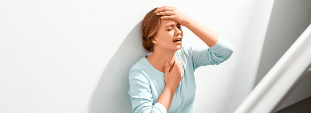 spx-clinica-spx-imagem-ansiedade-e-sindrome-do-panico