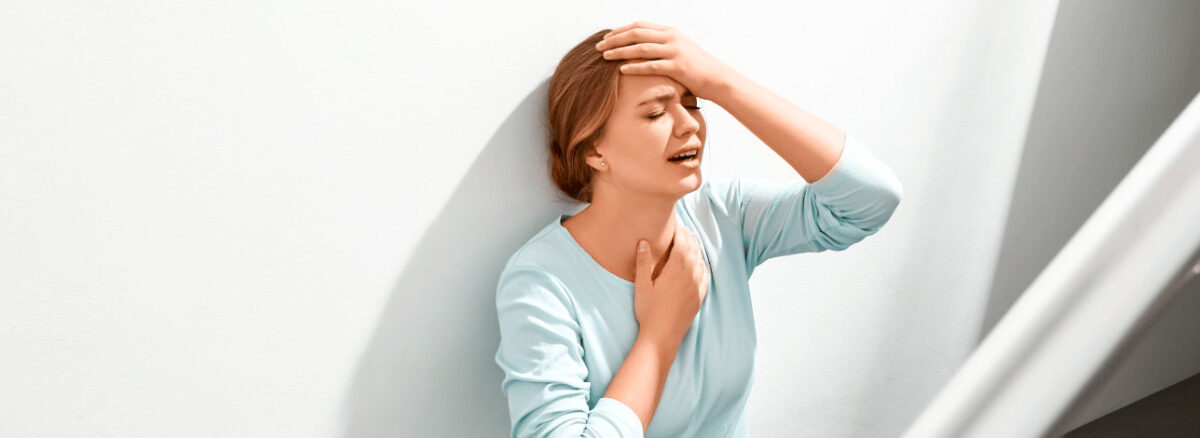 spx-clinica-spx-imagem-ansiedade-e-sindrome-do-panico