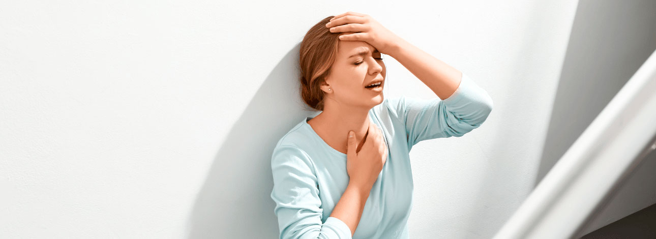 spx-clinica-spx-imagem-ansiedade-e-sindrome-do-panico