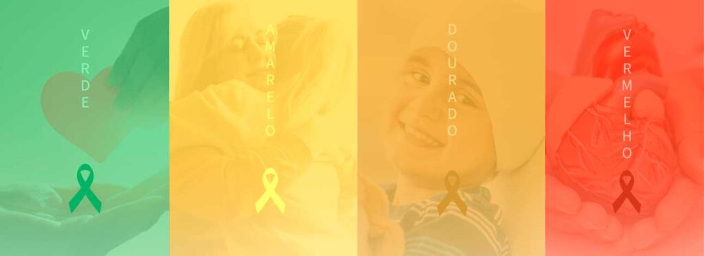 spx-clinica-spx-imagem-campanha-cores-de-setembro