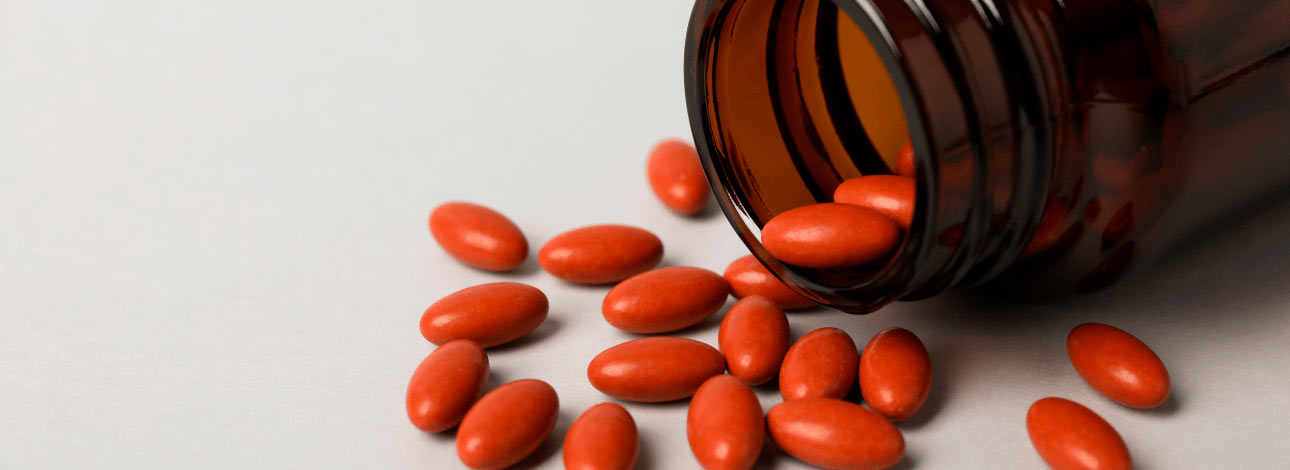 spx-clinica-spx-imagem-causas-anemia