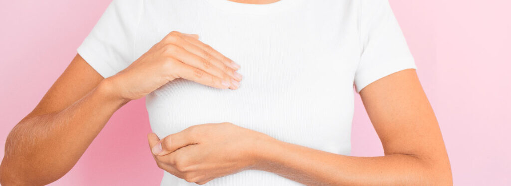 spx-clinica-spx-imagem-como-fazer-o-autoexame-de-mama