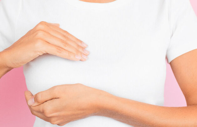 spx-clinica-spx-imagem-como-fazer-o-autoexame-de-mama