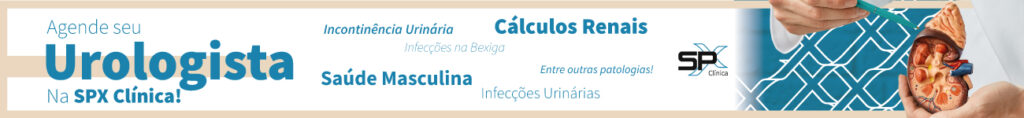 spx-clinica-spx-imagem-consulta-medica-medicina-diagnostica-urologista