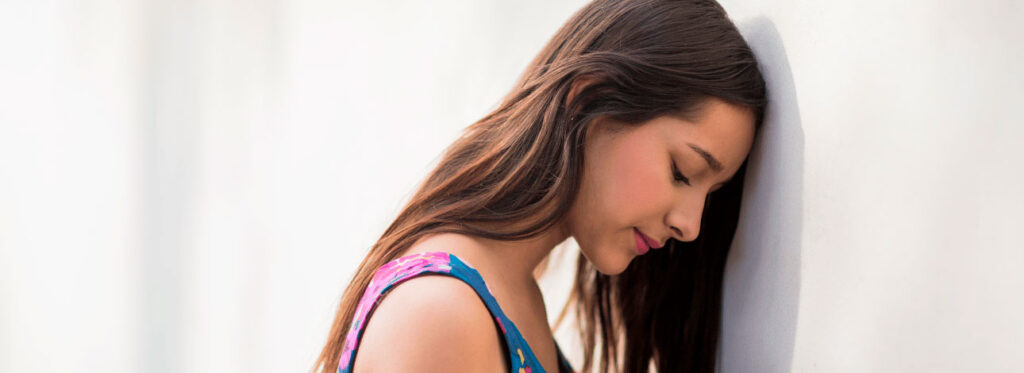 spx-clinica-spx-imagem-depressao-resistente