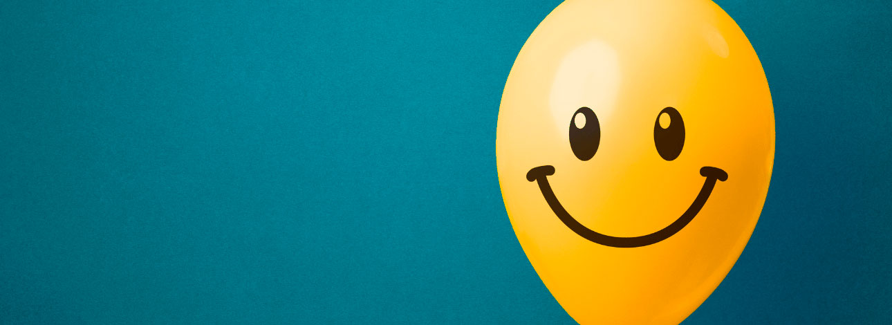 spx-clinica-spx-imagem-dicas-spx-saude-em-dia