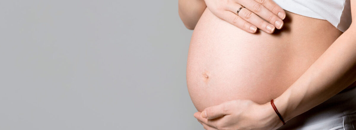 spx-clinica-spx-imagem-engravidar-apos-os-40-anos
