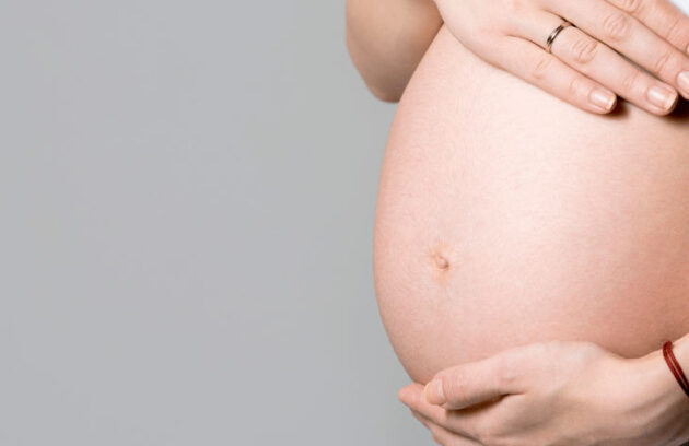 spx-clinica-spx-imagem-engravidar-apos-os-40-anos