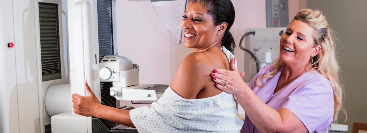 spx-clinica-spx-imagem-exame-mamografia-cancer-de-mama