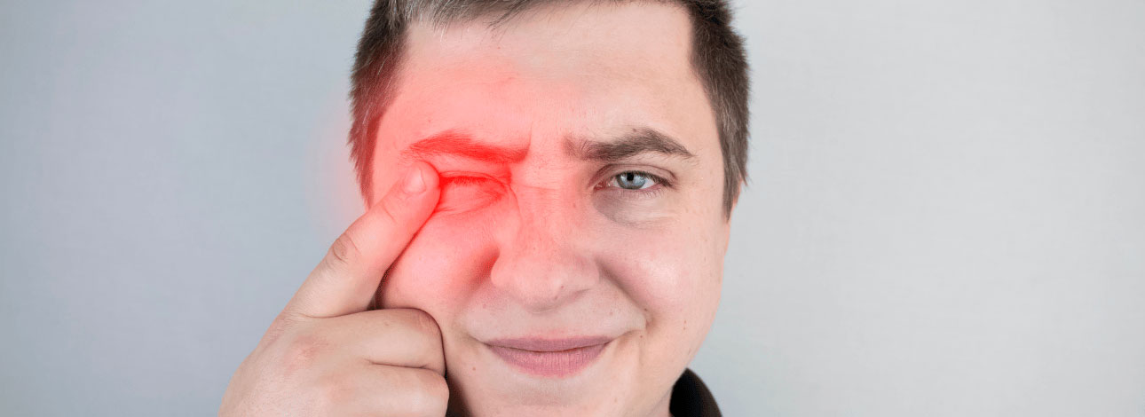 spx-clinica-spx-imagem-fatores-doencas-oculares