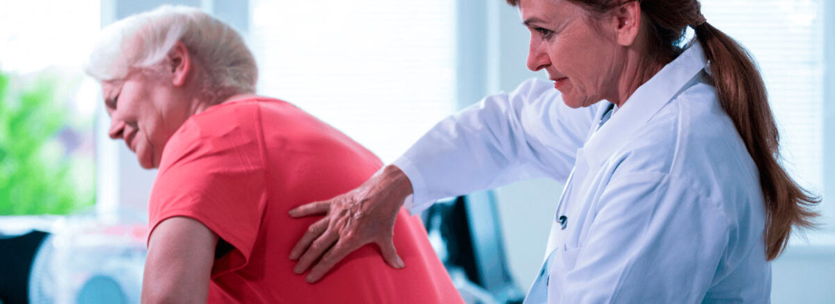 spx-clinica-spx-imagem-identificar-a-dor-lombar-spx