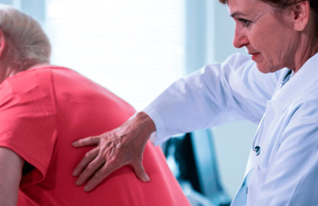 spx-clinica-spx-imagem-identificar-a-dor-lombar-spx