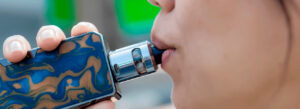 spx-clinica-spx-imagem-impactos-do-cigarro-eletronico