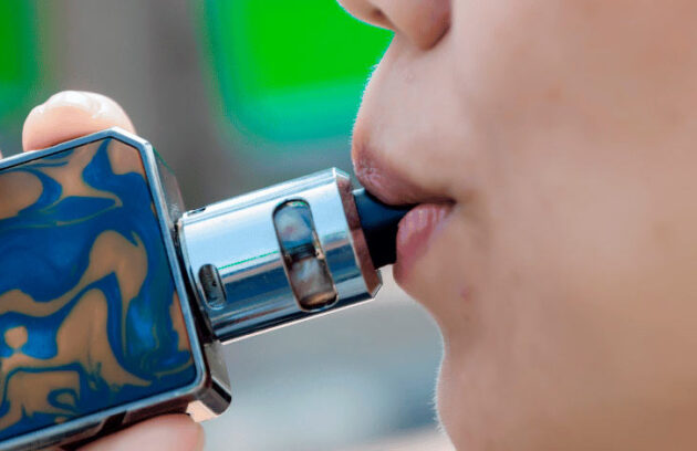 spx-clinica-spx-imagem-impactos-do-cigarro-eletronico