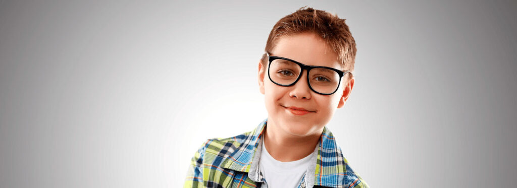 spx-clinica-spx-imagem-lentes-para-miopia