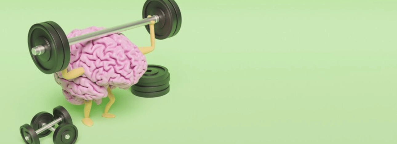 spx-clinica-spx-imagem-manter-o-cerebro-saudavel