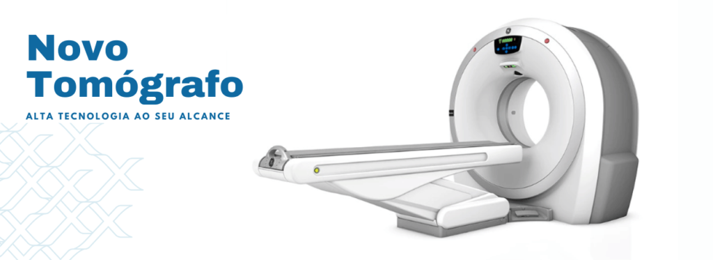 spx-clinica-spx-imagem-o-novo-tomografo-da-spx-equipamento