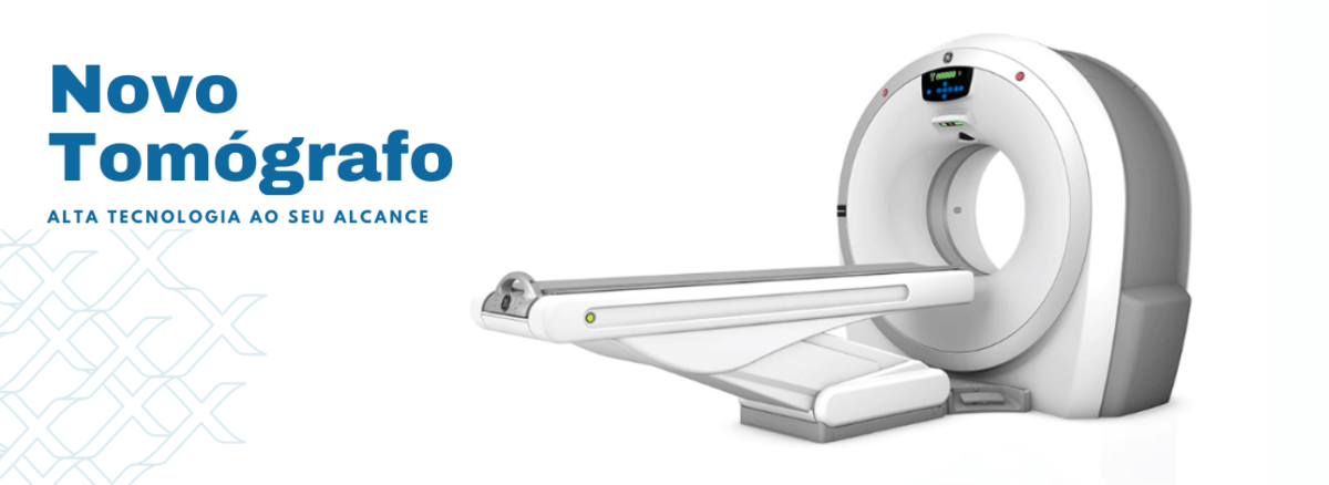 spx-clinica-spx-imagem-o-novo-tomografo-da-spx-equipamento