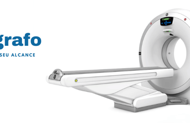 spx-clinica-spx-imagem-o-novo-tomografo-da-spx-equipamento