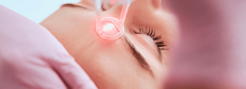 spx-clinica-spx-imagem-o-tratamento-para-cancer-de-pele