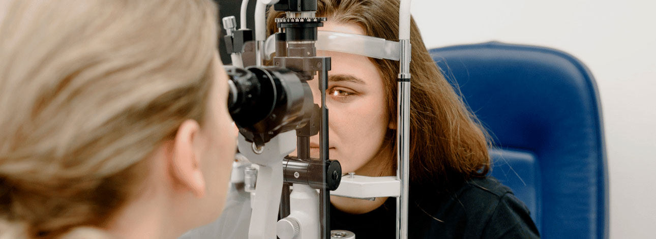spx-clinica-spx-imagem-oftalmo-miopia