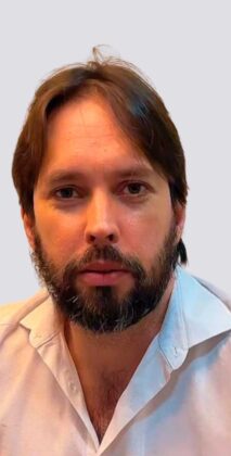 spx-clinica-spx-imagem-oftalmologista-dr-artur