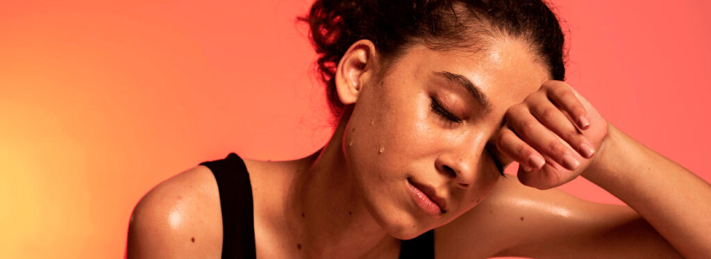 spx-clinica-spx-imagem-ondas-de-calor