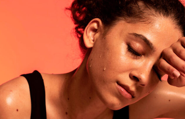 spx-clinica-spx-imagem-ondas-de-calor