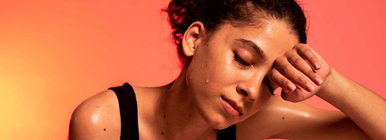 spx-clinica-spx-imagem-ondas-de-calor