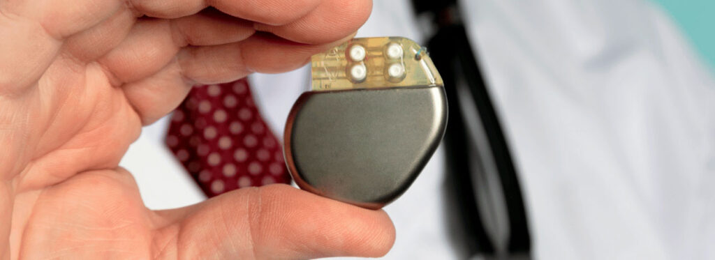 spx-clinica-spx-imagem-primeira-cirurgia-pediátrica