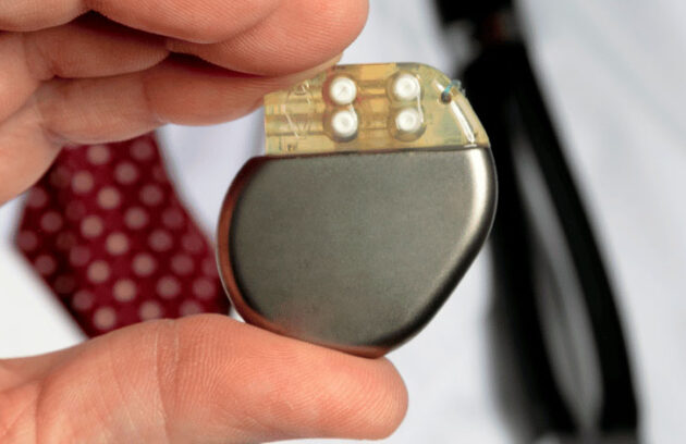 spx-clinica-spx-imagem-primeira-cirurgia-pediátrica