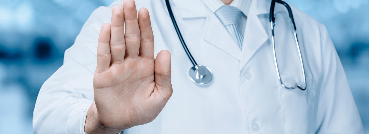 spx-clinica-spx-imagem-proibicoes-propaganda-medica
