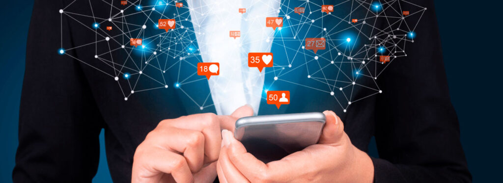 spx-clinica-spx-imagem-propaganda-medica-redes