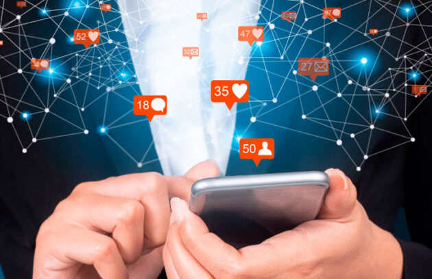 spx-clinica-spx-imagem-propaganda-medica-redes