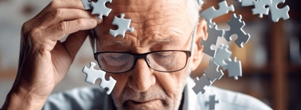 spx-clinica-spx-imagem-protecao-contrao-o-alzheimer