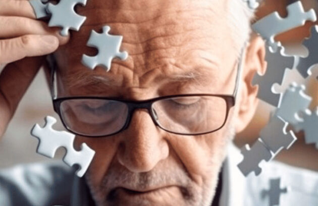 spx-clinica-spx-imagem-protecao-contrao-o-alzheimer