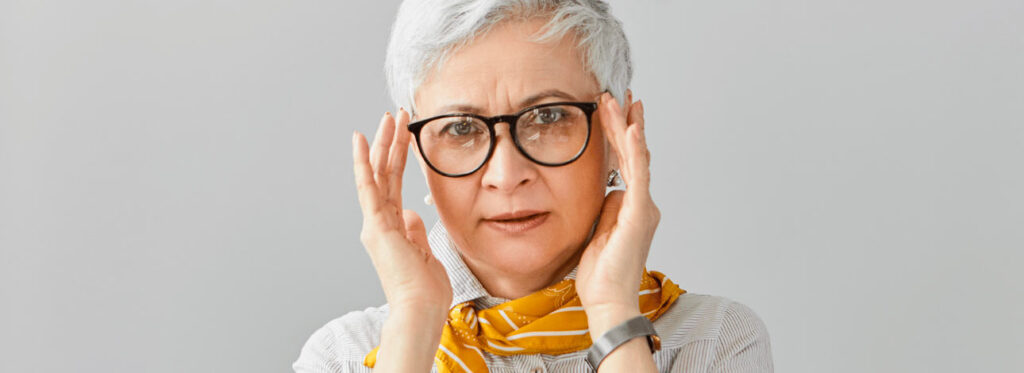 spx-clinica-spx-imagem-provocar-cegueira-1