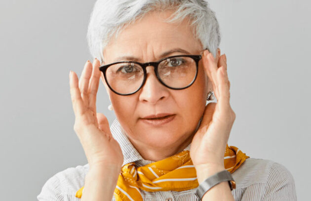 spx-clinica-spx-imagem-provocar-cegueira-1