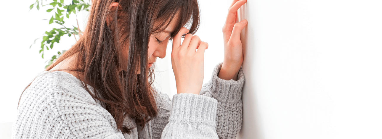 spx-clinica-spx-imagem-sintomas-anemia