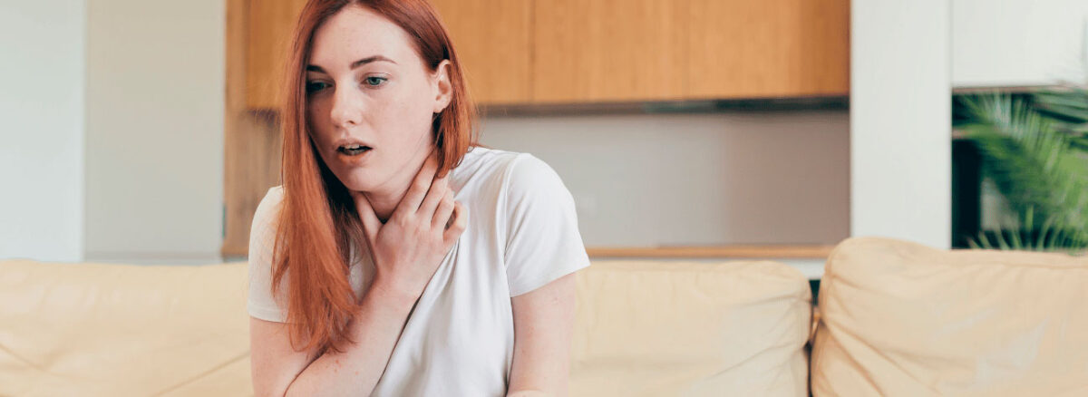 spx-clinica-spx-imagem-sofre-com-falta-de-ar