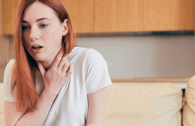 spx-clinica-spx-imagem-sofre-com-falta-de-ar