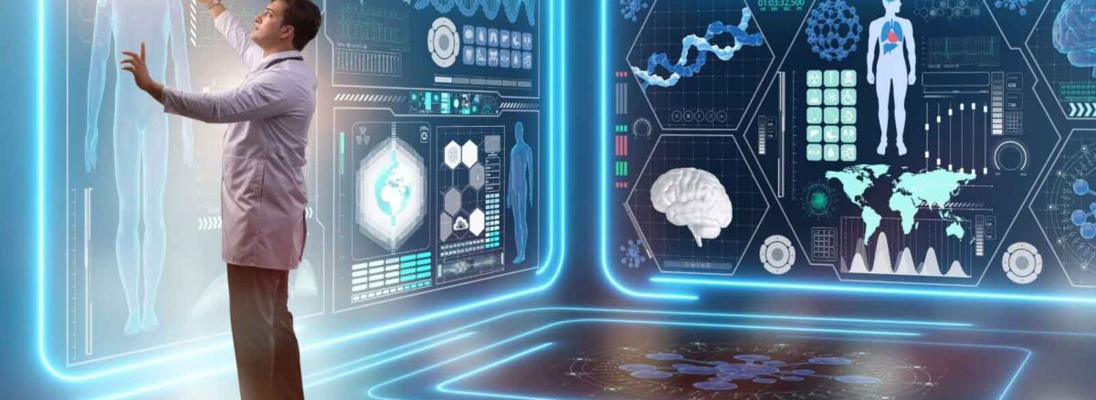 spx-clinica-spx-imagem-tecnologia-medica