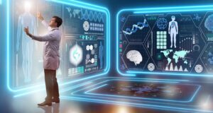 spx-clinica-spx-imagem-tecnologia-medica