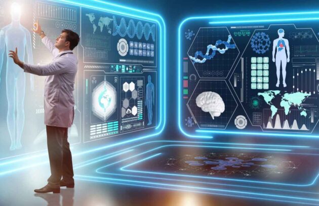 spx-clinica-spx-imagem-tecnologia-medica