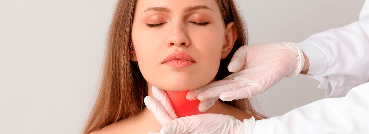 spx-clinica-spx-imagem-tratamento-tireoide