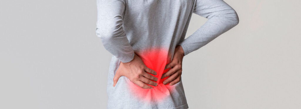 spx-clinica-spx-imagem-tratar-dores-cronicas