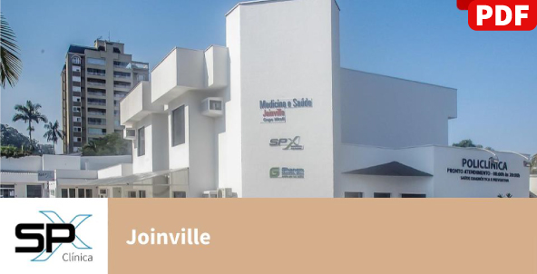 Spx-imagem-spx-clinica-medicina-diagnostica-apresentacao-pdf-joinville-spx-diagnostico-por-imagem