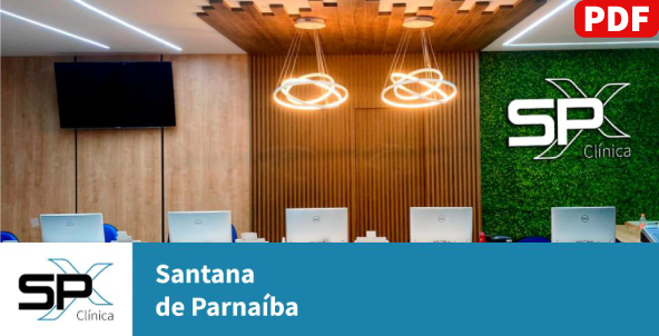 Spx-imagem-spx-clinica-medicina-diagnostica-apresentacao-pdf-santana-de-parnaiba-spx-diagnostico-por-imagem