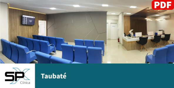 Spx-imagem-spx-clinica-medicina-diagnostica-apresentacao-pdf-taubate-spx-diagnostico-por-imagem